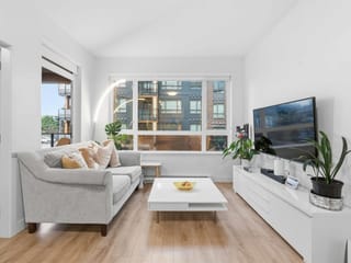 Apartment for sale in Coquitlam, Coquitlam, 205 735 Anskar Court, 263123603 | Realtylink.org