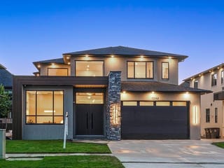 House for sale in Surrey, North Surrey, 10141 172a Street, 263123604 | Realtylink.org