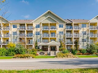 Apartment for sale in Langley, Langley, 118 5020 221a Street, 263123607 | Realtylink.org