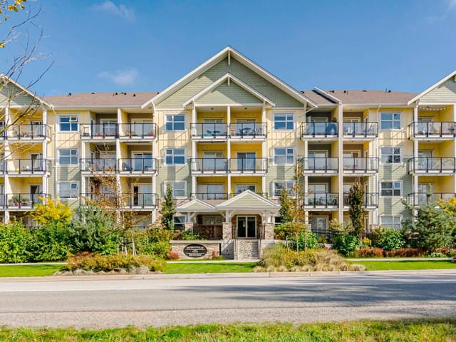 Apartment for sale in Langley, Langley, 118 5020 221a Street, 263123607 | Realtylink.org