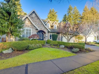 House for sale in Surrey, South Surrey White Rock, 14185 33 Avenue, 263123613 | Realtylink.org