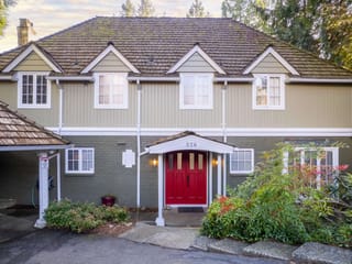 House for sale in West Vancouver, West Vancouver, 526 Newdale Place, 263123615 | Realtylink.org