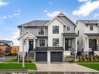 Other Property for rent in Surrey, South Surrey White Rock, 101-upper 16611 18th, 263123619 | Realtylink.org