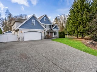 House for sale in Surrey, North Surrey, 9855 182 Street, 263123620 | Realtylink.org