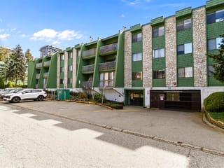 Apartment for sale in Burnaby, Burnaby North, 216 9202 Horne Street, 263123622 | Realtylink.org