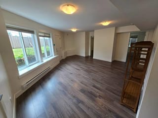 House for rent in Coquitlam, Coquitlam, Lower 10** Ranch Park, 263123623 | Realtylink.org