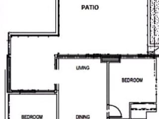 Apartment for sale in Richmond, Richmond, 915 6288 No. 3 Road, 263123624 | Realtylink.org