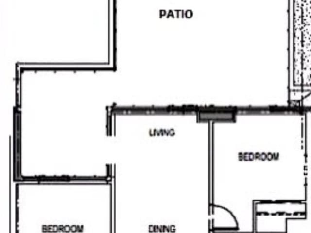 Apartment for sale in Richmond, Richmond, 915 6288 No. 3 Road, 263123624 | Realtylink.org