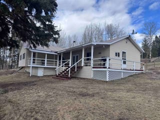 House for sale in Williams Lake, Williams Lake, 2580 Chimney Lake Road, 263123628 | Realtylink.org