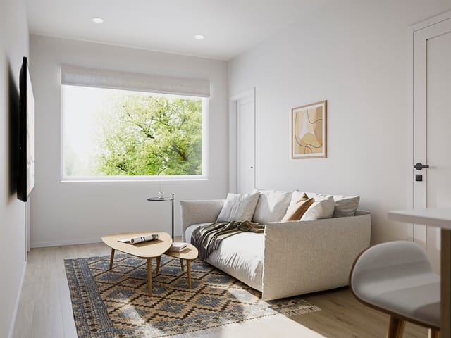 Apartment for sale in Cultus Lake, Cultus Lake & Area, 222 45618 Sleepy Hollow Road, 263123631 | Realtylink.org