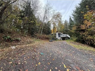 House for sale in Port Moody, Port Moody, 1912 Clarke Street, 263123633 | Realtylink.org