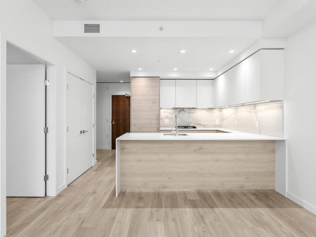 Apartment for sale in New Westminster, New Westminster, 3205 680 Quayside Drive, 263123634 | Realtylink.org