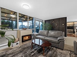 Apartment for sale in Vancouver, Vancouver East, 403 1159 Main Street, 263123635 | Realtylink.org