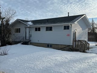 House for sale in Fort St. John, Fort St. John, 12261 242 Road, 263123643 | Realtylink.org