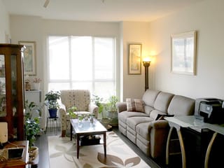 Apartment for sale in New Westminster, New Westminster, 213 250 Francis Way, 263123644 | Realtylink.org