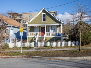 House for sale in North Vancouver, North Vancouver, 166 E 10th Street, 263123651 | Realtylink.org