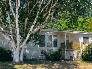 Manufactured Home for sale in Sechelt, Sunshine Coast, 29 4116 Browning Road, 263123653 | Realtylink.org