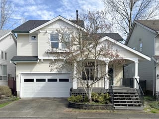 House for sale in Pitt Meadows, Pitt Meadows, 11888 Springdale Drive, 263123659 | Realtylink.org