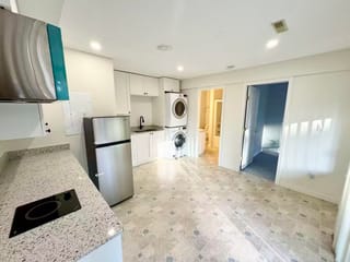House for rent in Surrey, North Surrey, 10742 Walnut Close, 263123660 | Realtylink.org