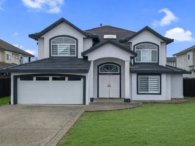 House for sale in Surrey, Surrey, 13114 73a Avenue, 263123663 | Realtylink.org