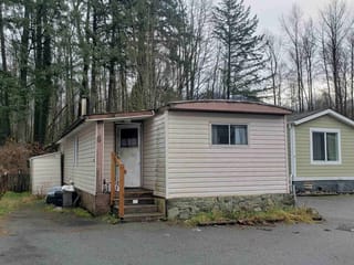 Other Property for sale in Squamish, Squamish, 3 39884 Government Road, 263123664 | Realtylink.org