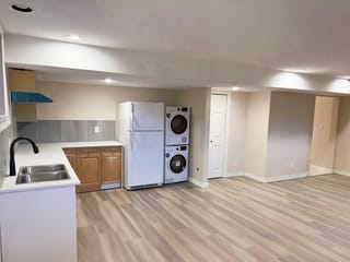 House for rent in Surrey, Surrey, 10872 166 Street, 263123667 | Realtylink.org