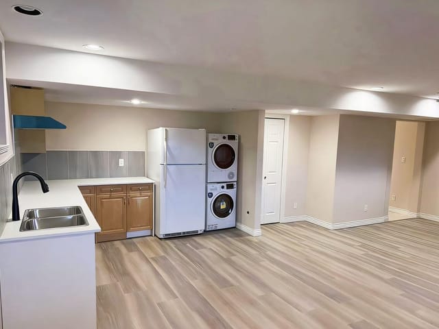 House for rent in Surrey, Surrey, 10872 166 Street, 263123667 | Realtylink.org