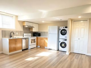 House for rent in Surrey, Surrey, 10872 166 Street, 263123667 | Realtylink.org