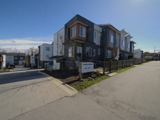 Other Property for sale in Surrey, Surrey, 31 9652 162a Street, 263123670 | Realtylink.org