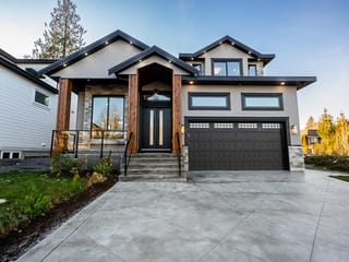 House for sale in Surrey, Cloverdale, 6187 164a Street, 263123672 | Realtylink.org