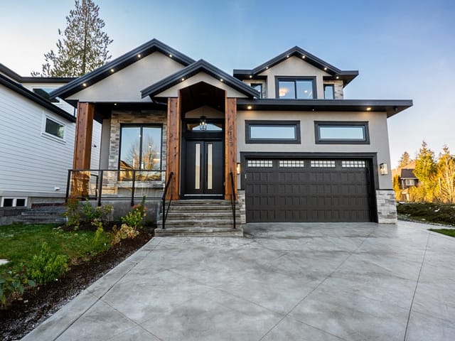 House for sale in Surrey, Cloverdale, 6187 164a Street, 263123672 | Realtylink.org