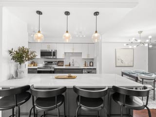 Apartment for sale in Vancouver, Vancouver West, 501 888 Hamilton Street, 263123673 | Realtylink.org