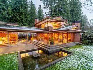 House for sale in Burnaby, Burnaby South, 7356 Punnett Close, 263123676 | Realtylink.org