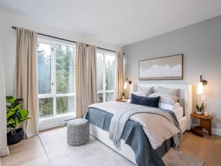 Apartment for sale in Whistler, Whistler, 206 4365 Northlands Boulevard, 263123678 | Realtylink.org