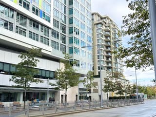 Apartment for sale in Richmond, Richmond, 809 8260 No. 3 Road, 263123679 | Realtylink.org