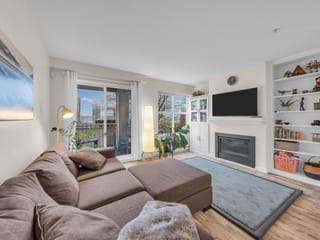 Townhouse for sale in New Westminster, New Westminster, 19 123 Seventh Street, 263123688 | Realtylink.org