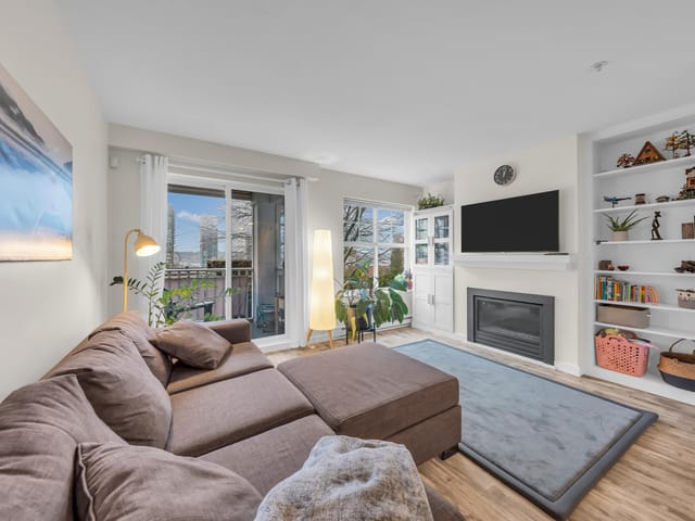 Townhouse for sale in New Westminster, New Westminster, 19 123 Seventh Street, 263123688 | Realtylink.org