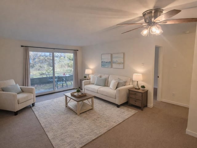 Apartment for sale in Abbotsford, Abbotsford, 108 33400 Bourquin Place, 263123691 | Realtylink.org