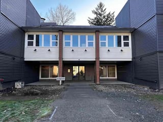 Apartment for sale in Abbotsford, Abbotsford, 108 33400 Bourquin Place, 263123691 | Realtylink.org