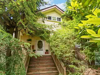 House for sale in Vancouver, Vancouver East, 6319 Sophia Street, 263123694 | Realtylink.org