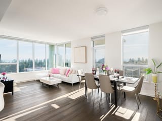 Apartment for sale in Vancouver, Vancouver West, 1309 3487 Binning Road, 263123696 | Realtylink.org