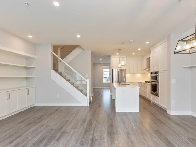 Townhouse for sale in Langley, Langley, 15 20327 72b Avenue, 263123697 | Realtylink.org