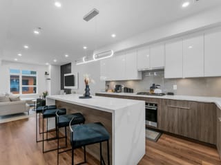 Townhouse for sale in Surrey, Surrey, 33 5858 132 Street, 263123698 | Realtylink.org