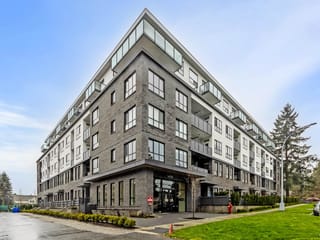 Apartment for sale in Surrey, North Surrey, 204 14778 106 Avenue, 263123701 | Realtylink.org