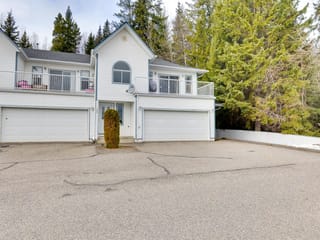 Townhouse for sale in Prince George, PG City South West, 103 6855 Domanao Boulevard, 263123706 | Realtylink.org