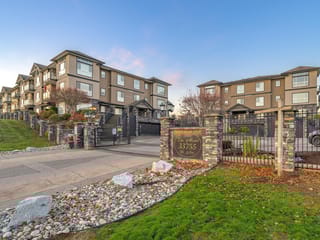 Apartment for sale in Mission, Mission, A115 33755 7th Avenue, 263123712 | Realtylink.org