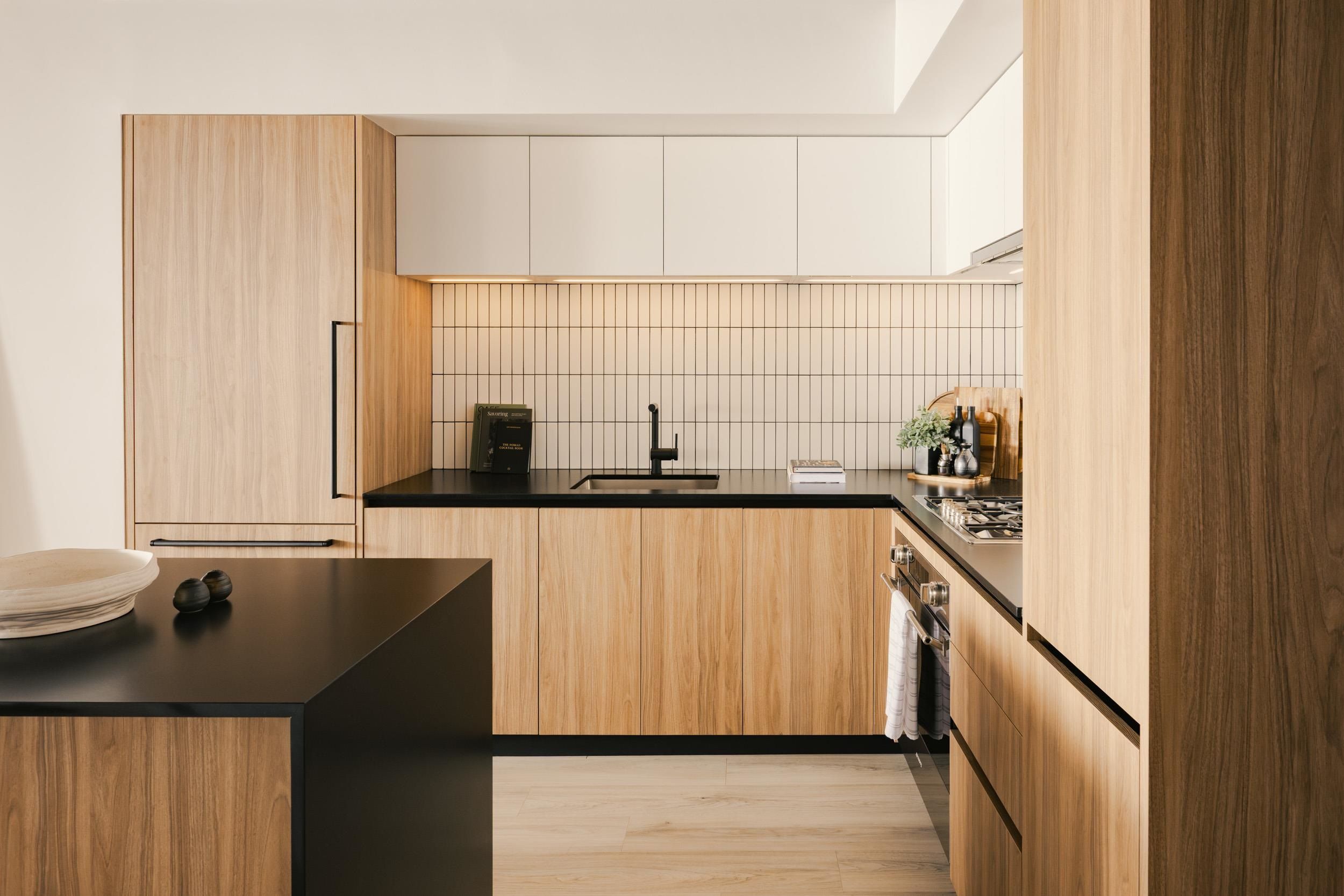 Apartment for sale in Vancouver, Vancouver East, 213 5060 James Street, 263123713 | Realtylink.org