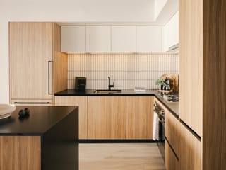 Apartment for sale in Vancouver, Vancouver East, 213 5060 James Street, 263123713 | Realtylink.org