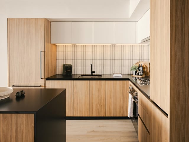 Apartment for sale in Vancouver, Vancouver East, 213 5060 James Street, 263123713 | Realtylink.org