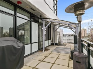 Townhouse for sale in New Westminster, New Westminster, 1020 Auckland Street, 263123715 | Realtylink.org